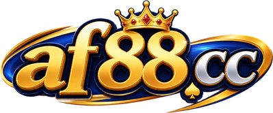 af88 cc logo